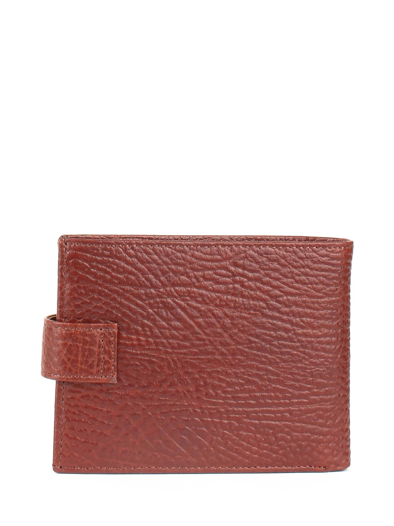 Кошельки KARYA модель 0977-07 Фото