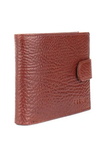 Кошельки KARYA модель 0977-07 Фото