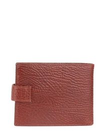 Кошельки KARYA модель 0977-07 Фото