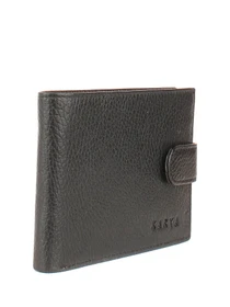 Кошельки KARYA модель 0977-45 Фото