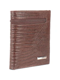 Кошельки KARYA модель 0978-077 Фото