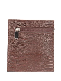Кошельки KARYA модель 0978-077 Фото