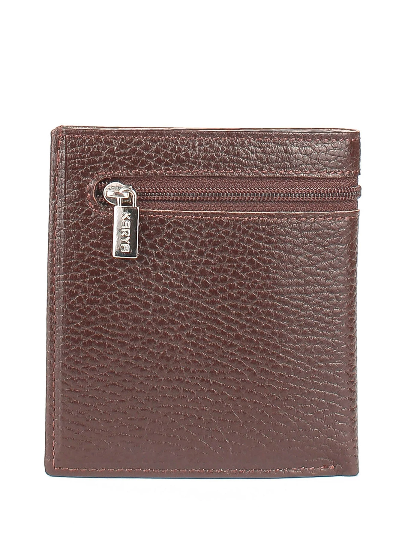 Кошельки KARYA модель 0978-39 Фото