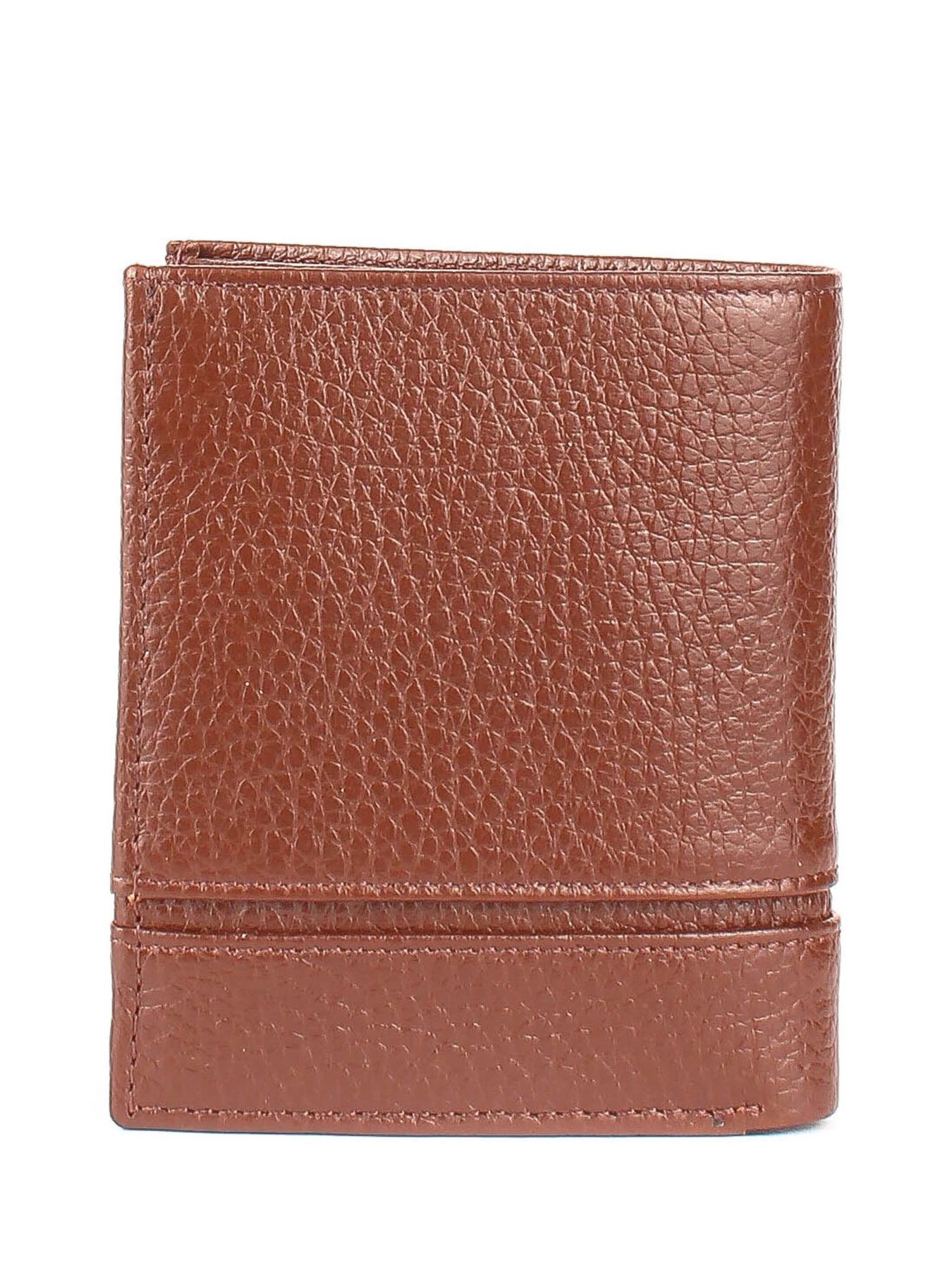 Кошельки KARYA модель 0991-38 Фото
