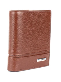 Кошельки KARYA модель 0991-38 Фото