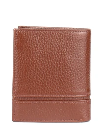 Кошельки KARYA модель 0991-38 Фото