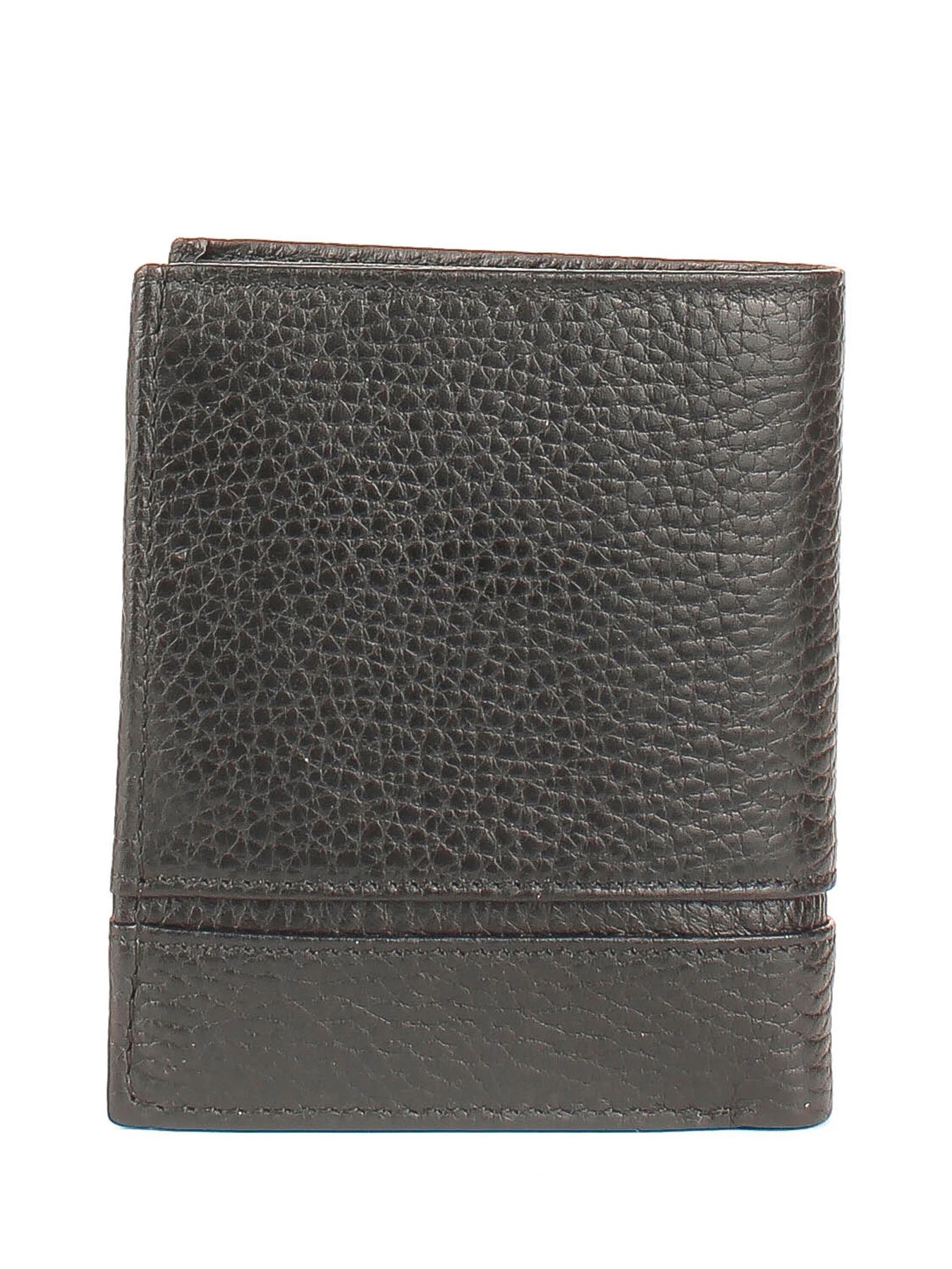 Кошельки KARYA модель 0991-45 Фото