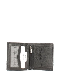 Кошельки KARYA модель 0991-45 Фото