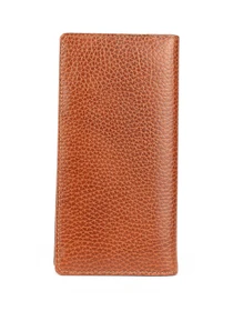 Кошельки KARYA модель 1097-21 Фото