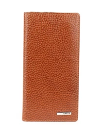 Кошельки KARYA модель 1097-21 Фото