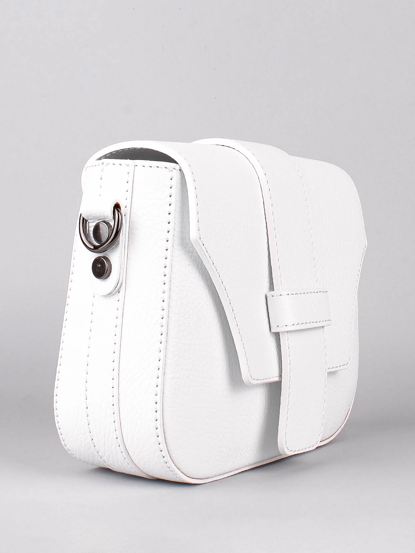 Сумки Bella Bertucci модель 3080-16-32 Фото