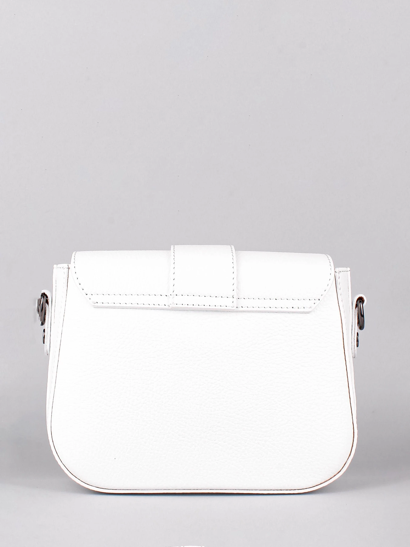 Сумки Bella Bertucci модель 3080-16-32 Фото