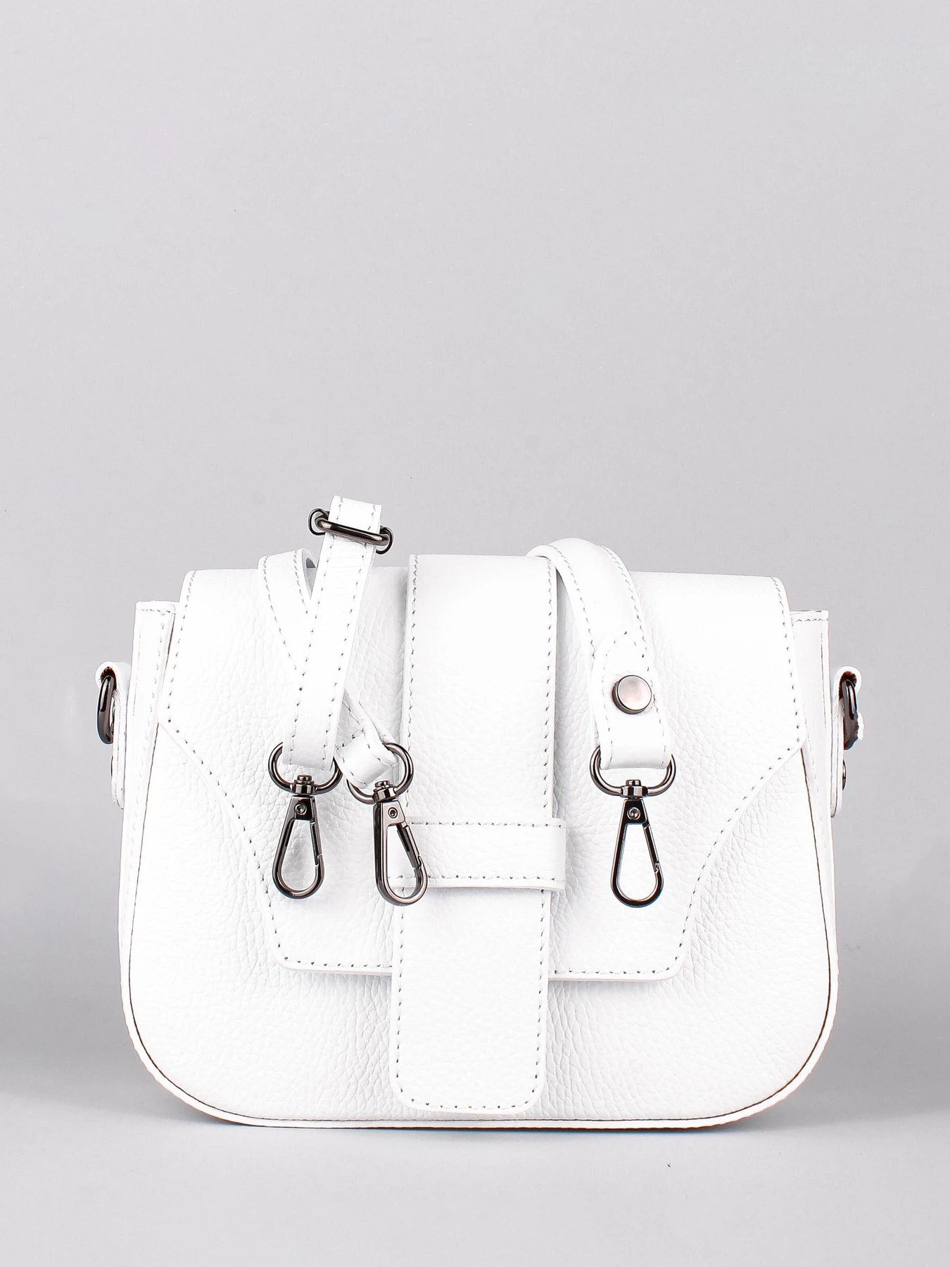 Сумки Bella Bertucci модель 3080-16-32 Фото