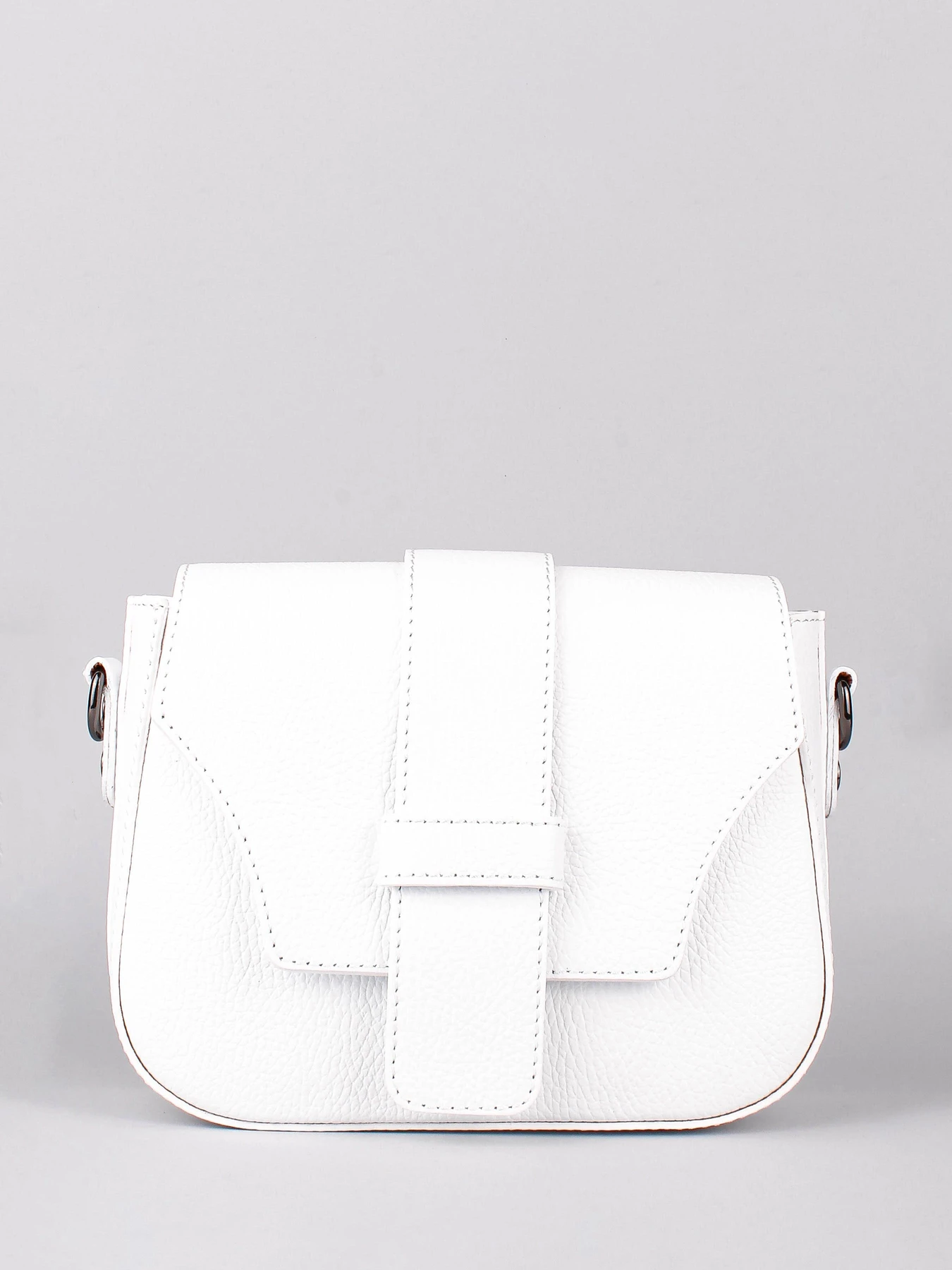 Сумки Bella Bertucci модель 3080-16-32 Фото