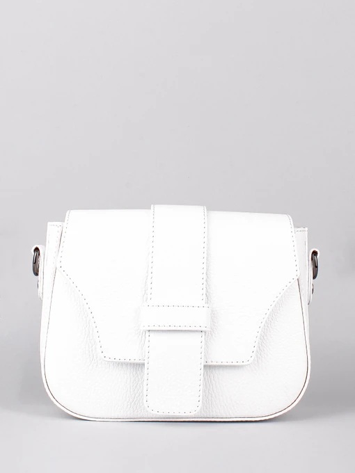 Сумки Bella Bertucci модель 3080-16-32 Фото