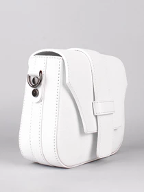 Сумки Bella Bertucci модель 3080-16-32 Фото