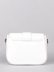 Сумки Bella Bertucci модель 3080-16-32 Фото