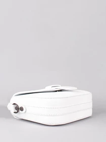 Сумки Bella Bertucci модель 3080-16-32 Фото