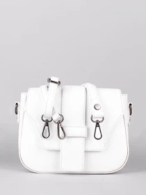 Сумки Bella Bertucci модель 3080-16-32 Фото