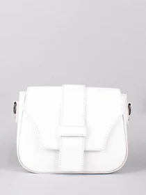 Сумки Bella Bertucci модель 3080-16-32 Фото