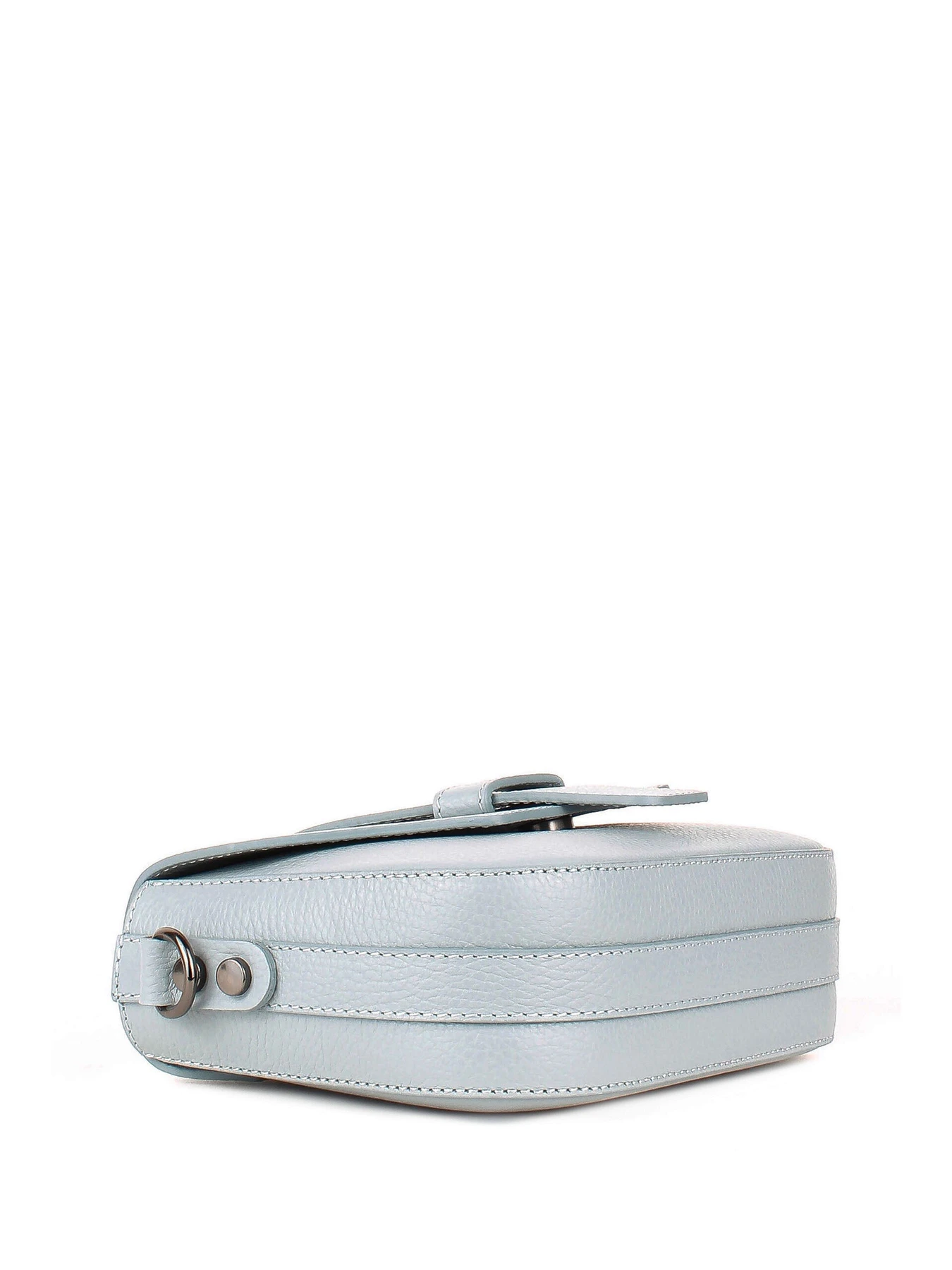 Сумки Bella Bertucci модель 3080-17-32 Фото