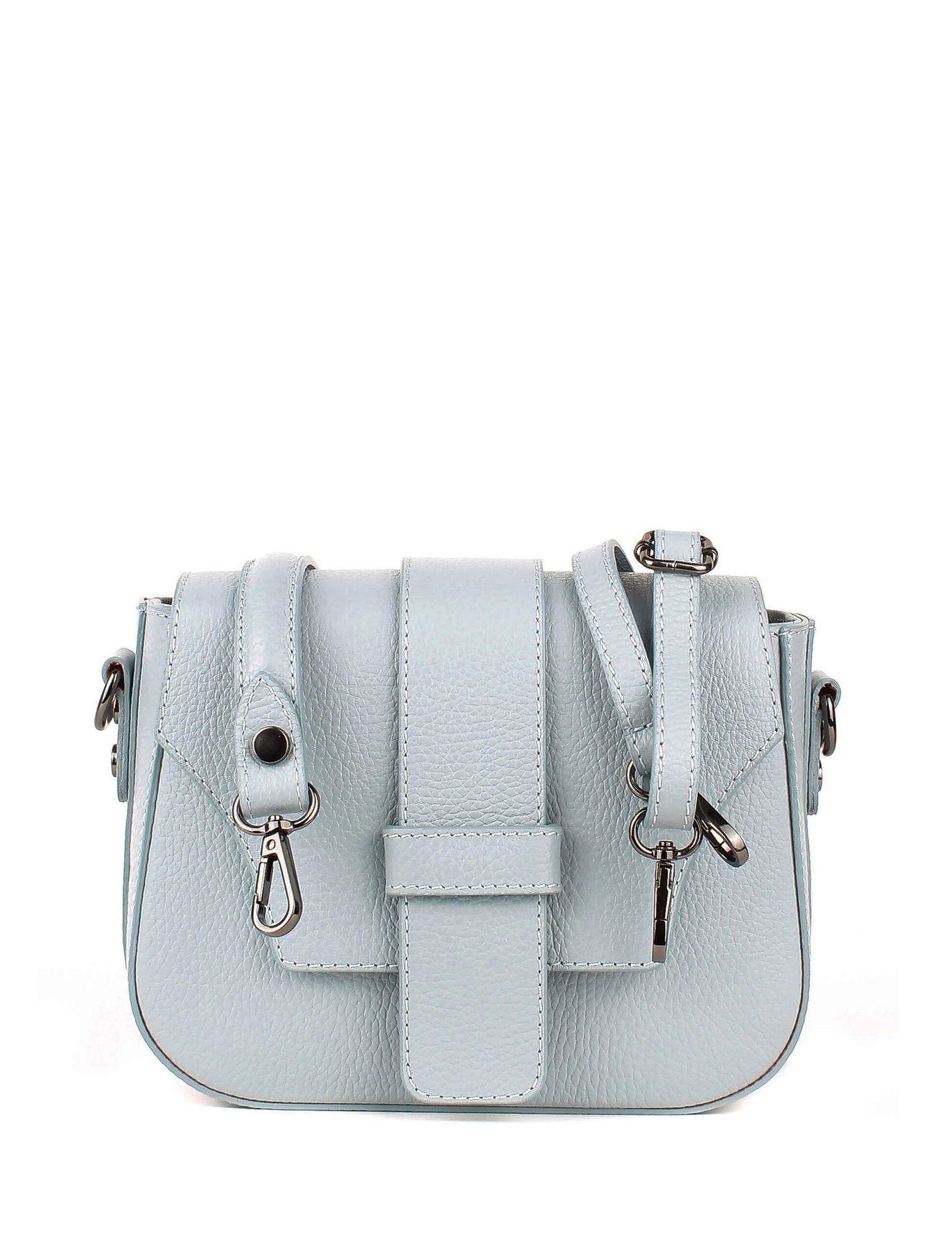 Сумки Bella Bertucci модель 3080-17-32 Фото