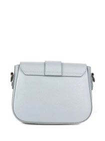 Сумки Bella Bertucci модель 3080-17-32 Фото
