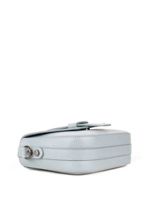 Сумки Bella Bertucci модель 3080-17-32 Фото