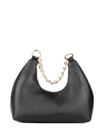 Сумки Bella Bertucci модель 3355-05-32 Фото