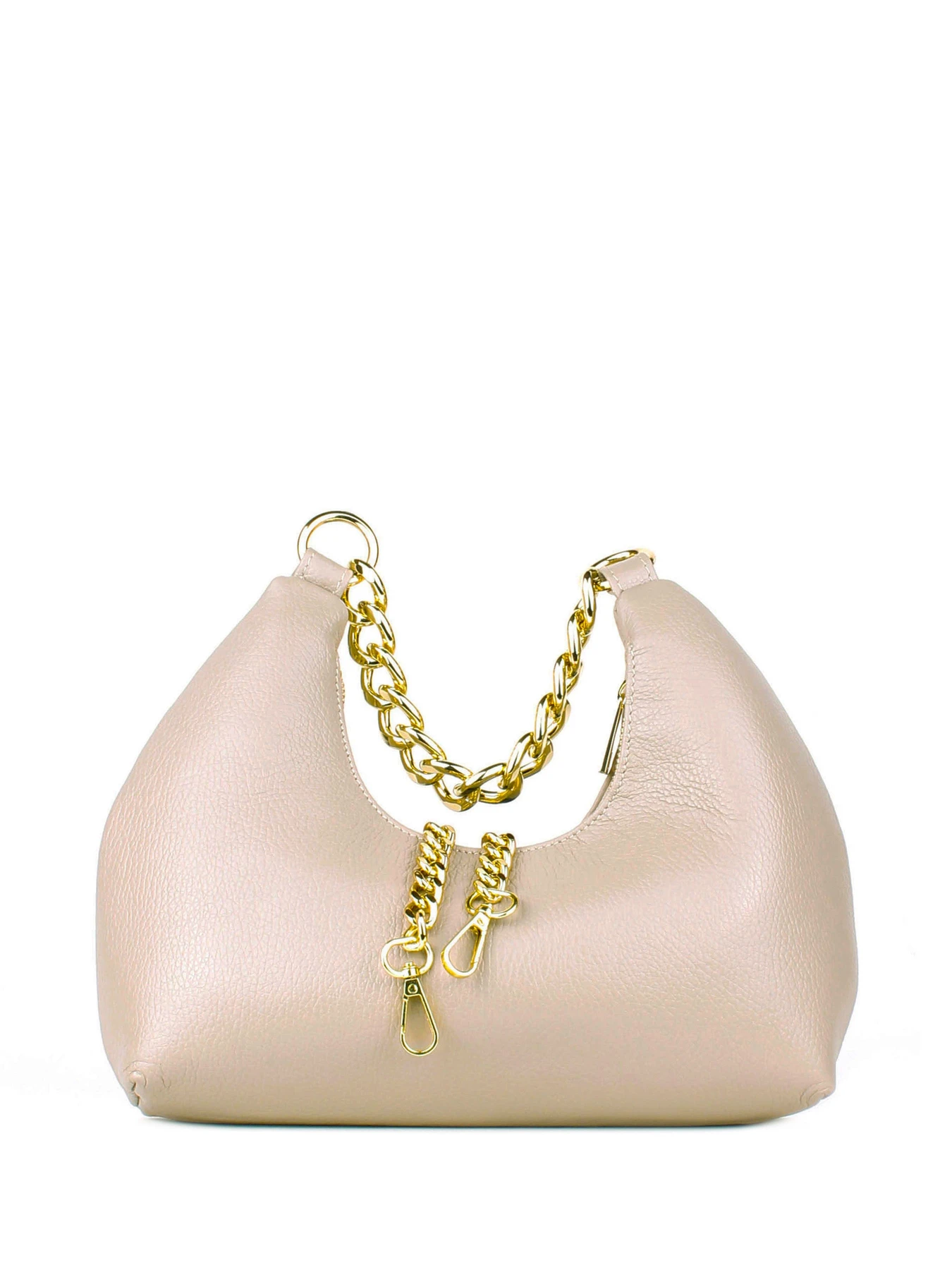 Сумки Bella Bertucci модель 3355-11-32 Сумки Bella Bertucci модель 3355-11-32 Фото