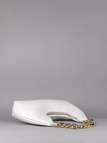 Сумки Bella Bertucci модель 3355-16-32 Фото