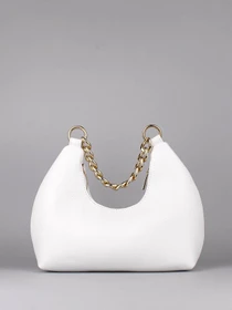 Сумки Bella Bertucci модель 3355-16-32 Фото