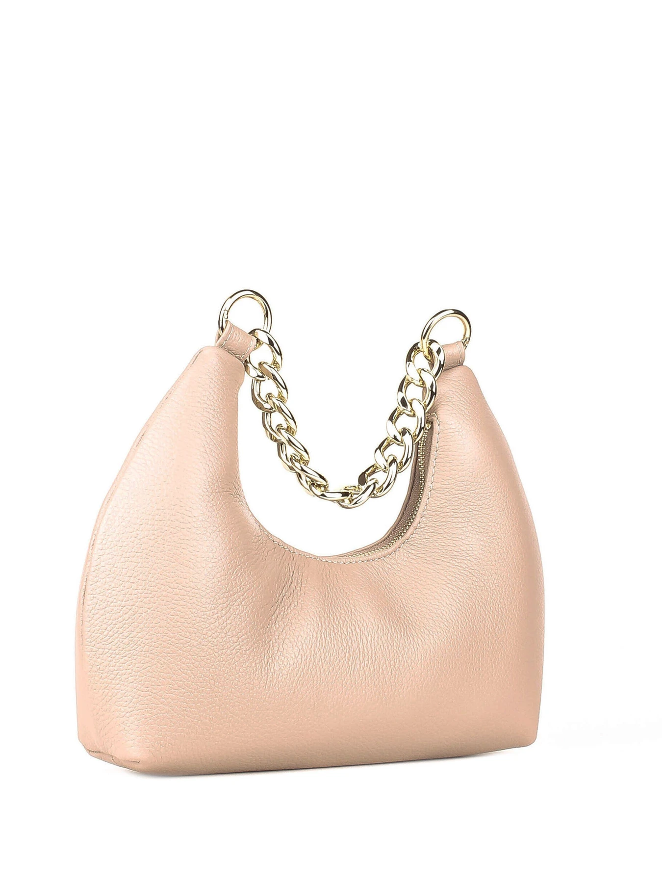 Сумки Bella Bertucci модель 3355-52-32 Фото