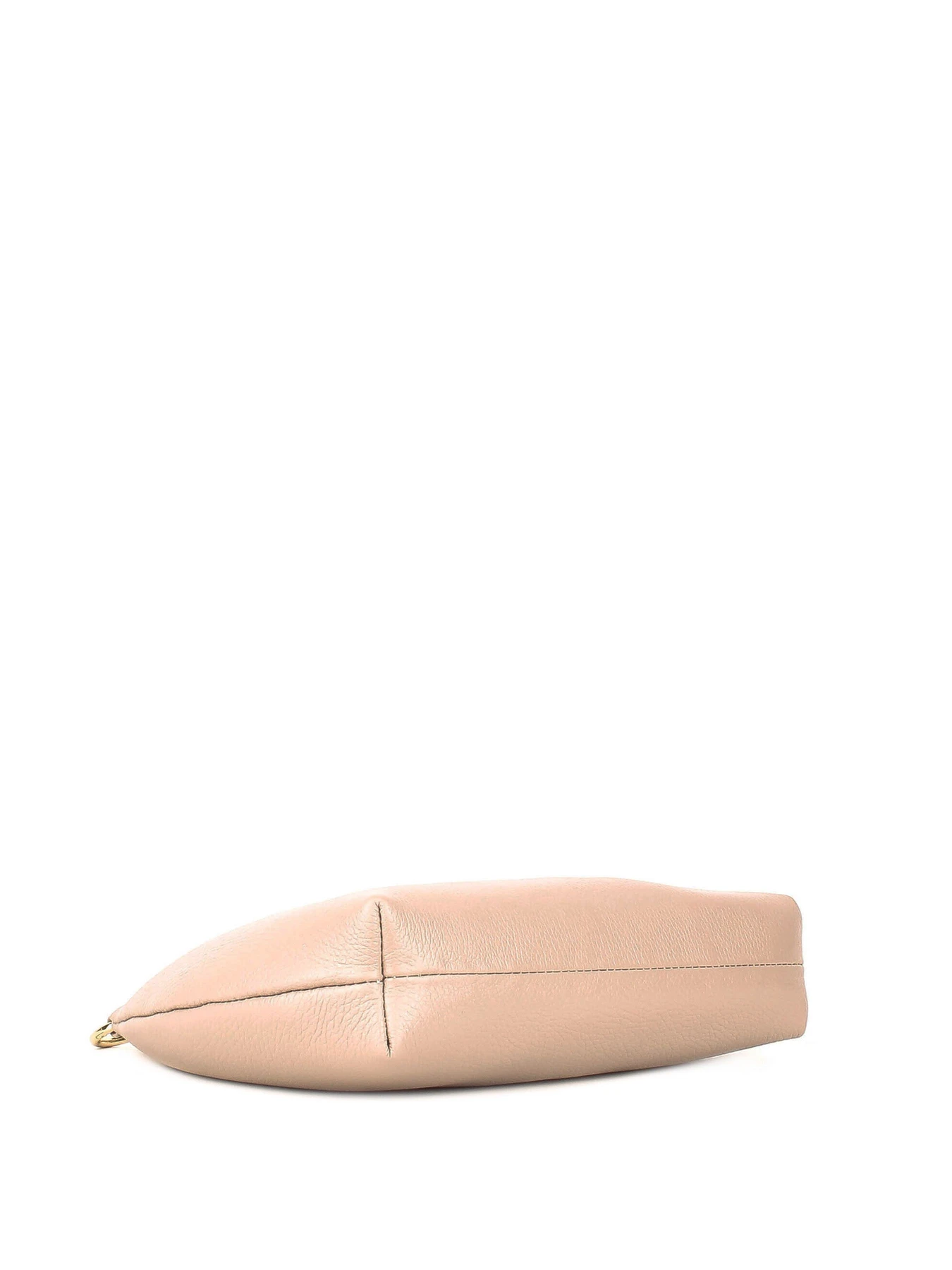 Сумки Bella Bertucci модель 3355-52-32 Фото