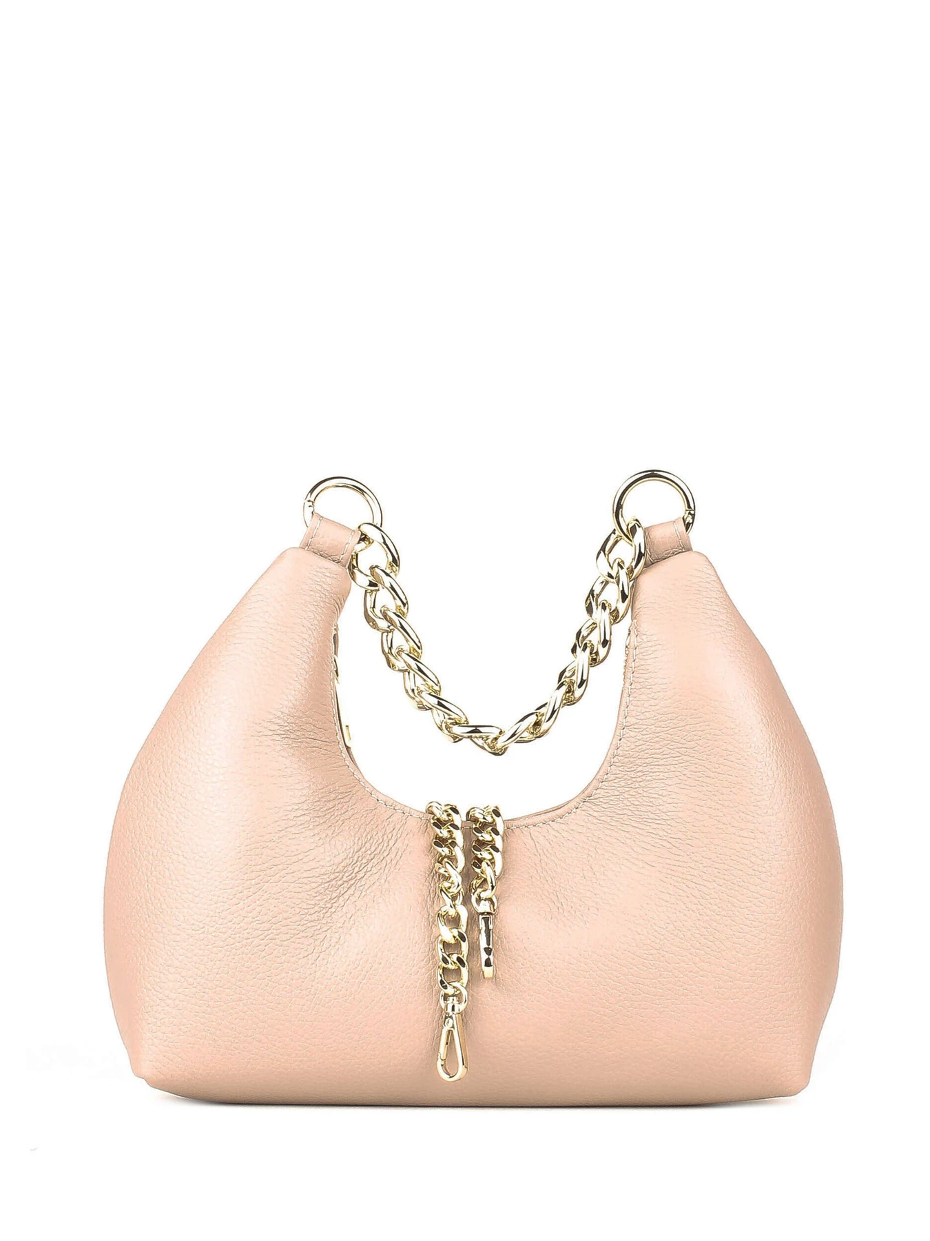 Сумки Bella Bertucci модель 3355-52-32 Фото