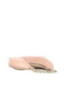 Сумки Bella Bertucci модель 3355-52-32 Фото