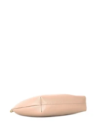 Сумки Bella Bertucci модель 3355-52-32 Фото