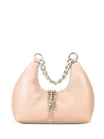 Сумки Bella Bertucci модель 3355-52-32 Фото