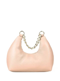 Сумки Bella Bertucci модель 3355-52-32 Фото