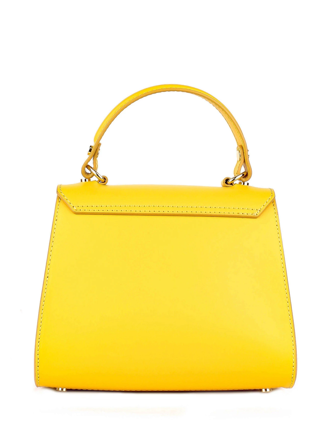 Сумки Bella Bertucci модель 3993-15-31 Сумки Bella Bertucci модель 3993-15-31 Фото