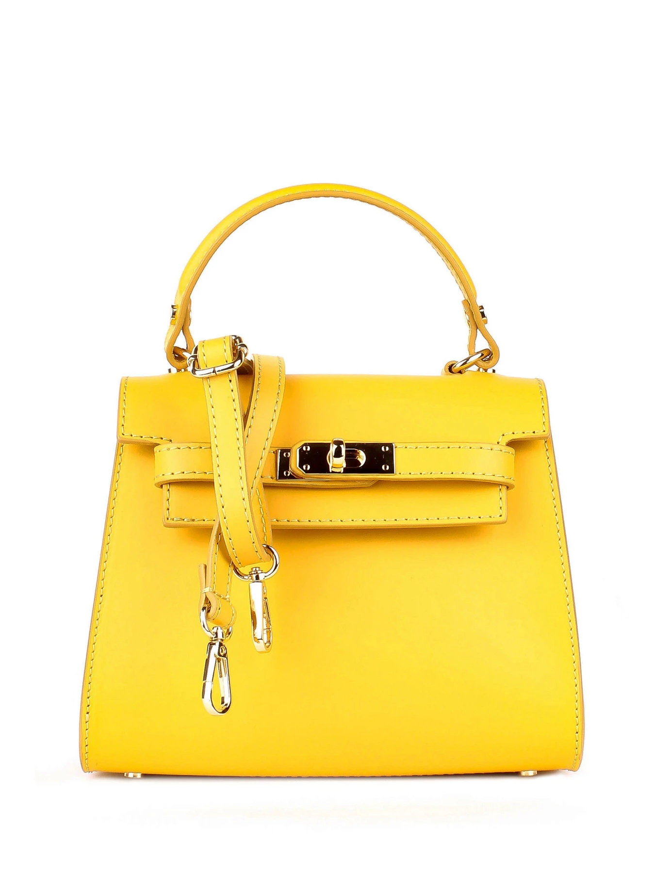 Сумки Bella Bertucci модель 3993-15-31 Сумки Bella Bertucci модель 3993-15-31 Фото