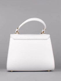 Сумки Bella Bertucci модель 3993-16-31 Фото