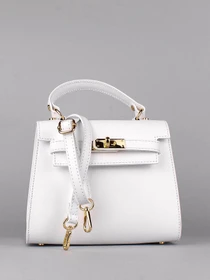 Сумки Bella Bertucci модель 3993-16-31 Фото