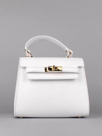Сумки Bella Bertucci модель 3993-16-31 Фото