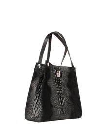 Сумки Bella Bertucci модель 4004-05-36 Фото