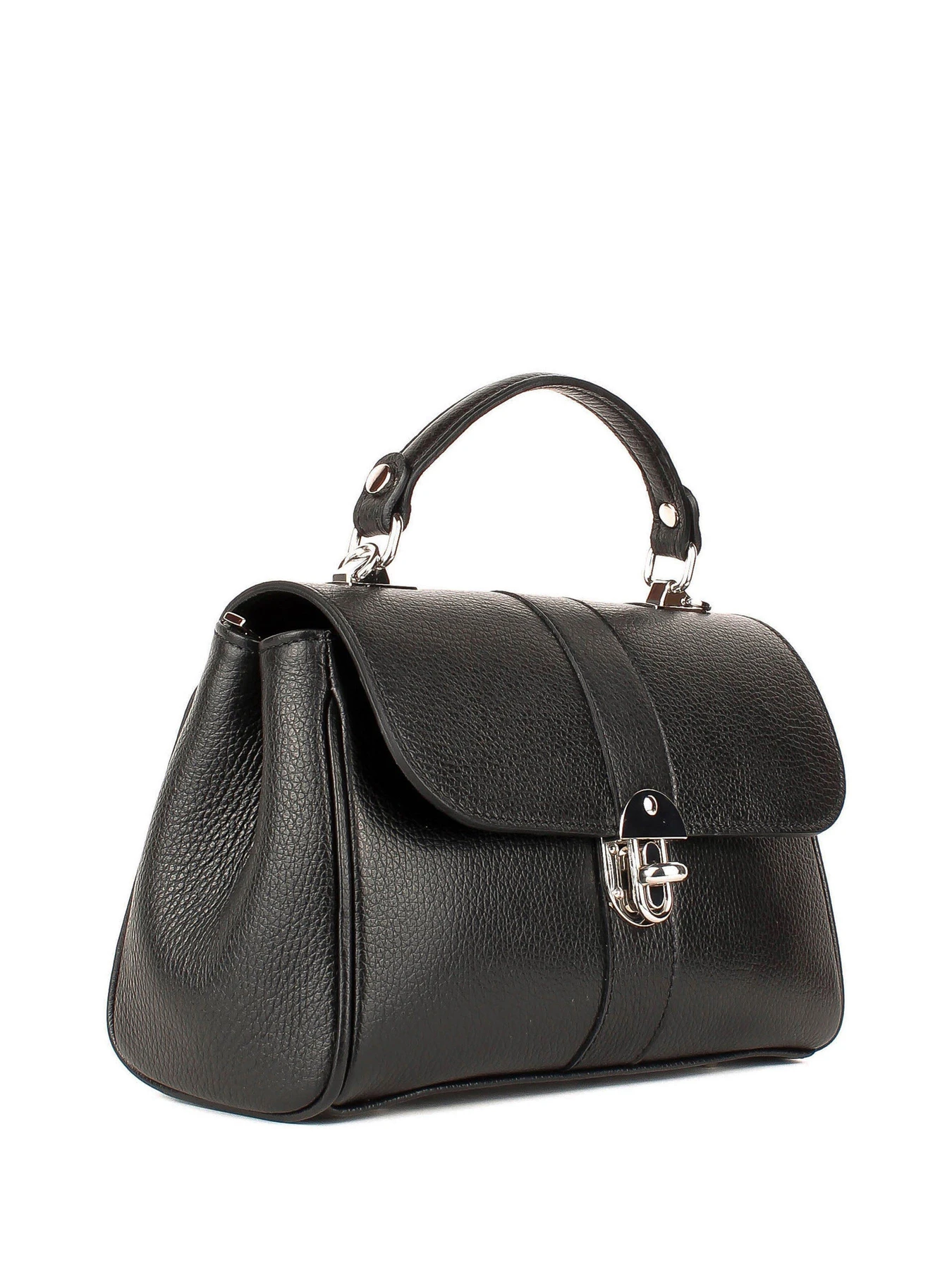 Сумки Bella Bertucci модель 4222-05-32 Фото