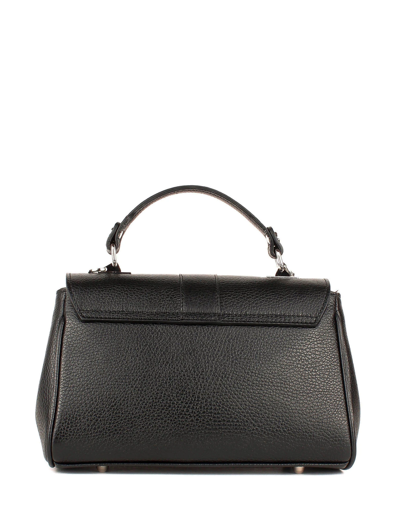 Сумки Bella Bertucci модель 4222-05-32 Фото