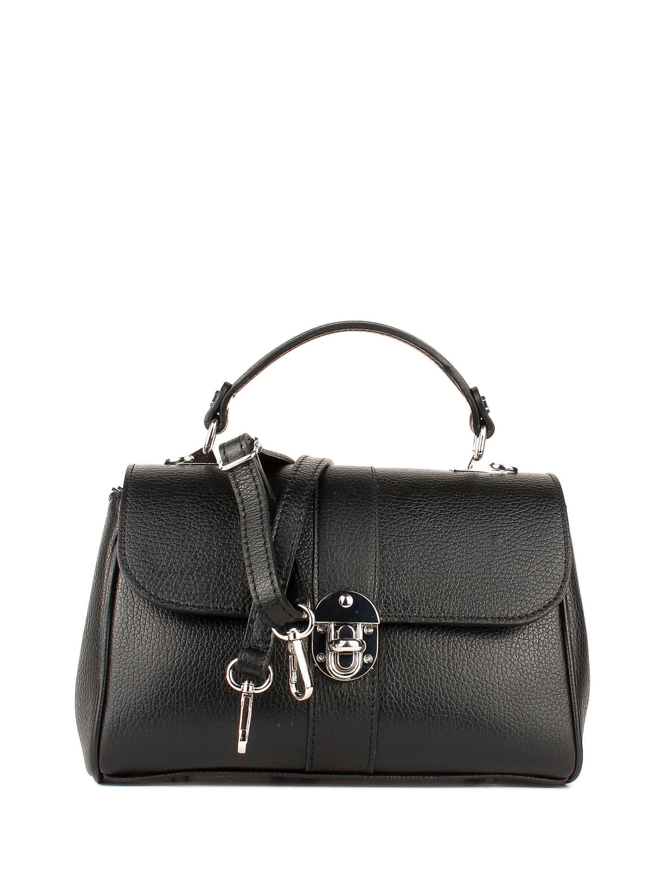 Сумки Bella Bertucci модель 4222-05-32 Фото