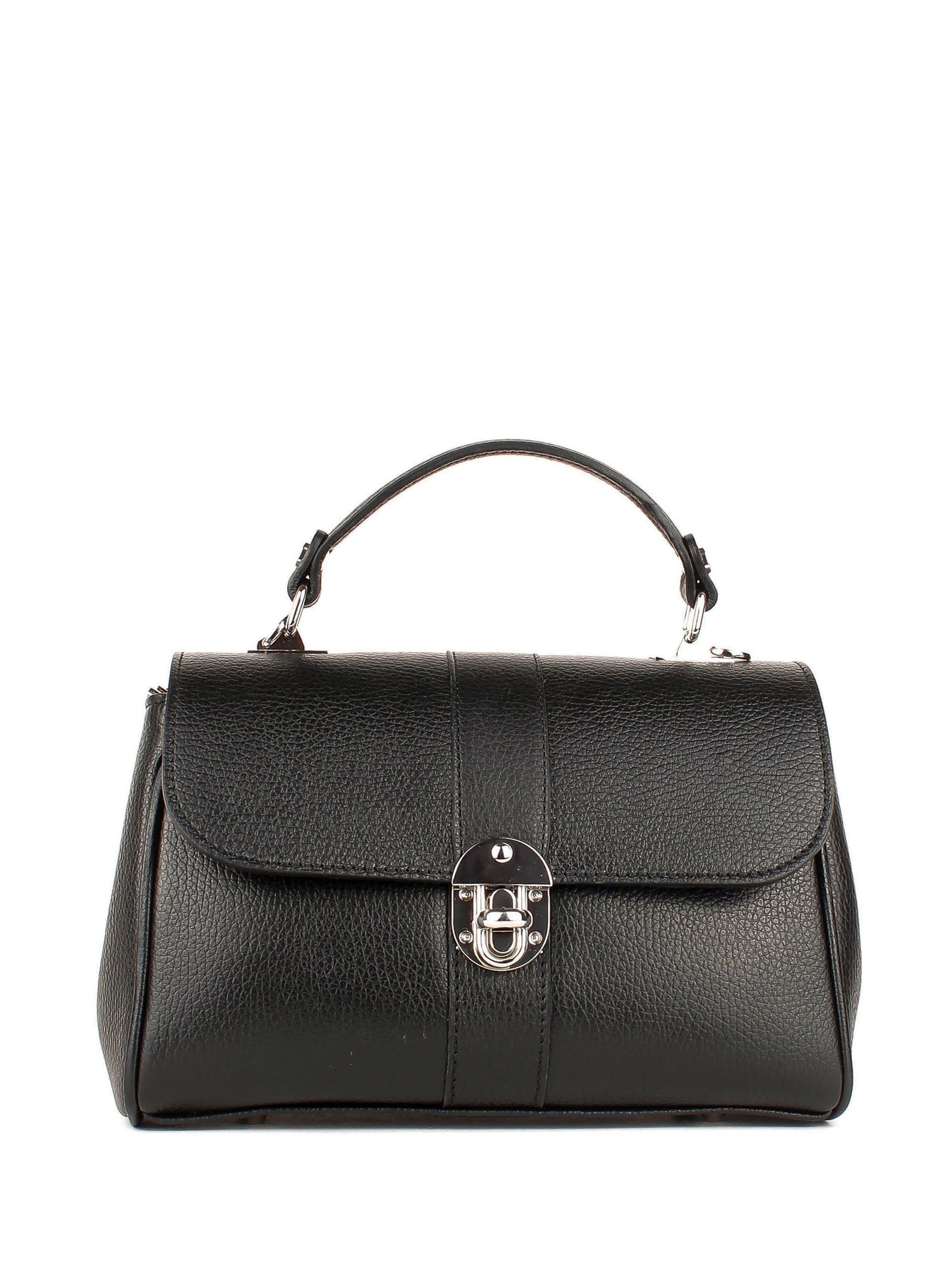 Сумки Bella Bertucci модель 4222-05-32 Фото