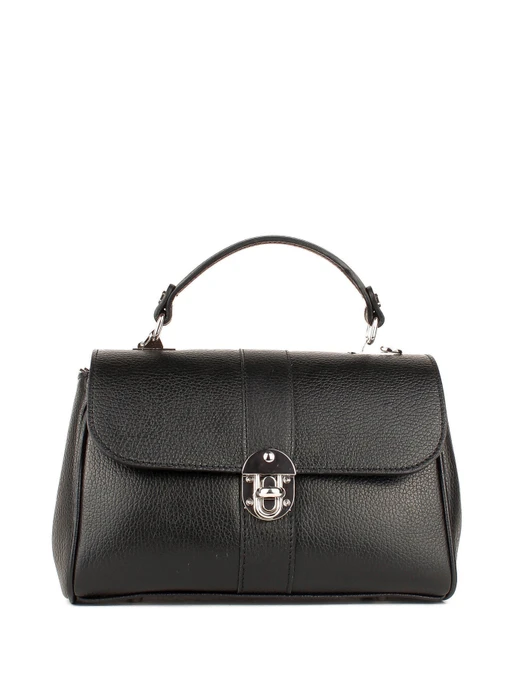Сумки Bella Bertucci модель 4222-05-32 Фото
